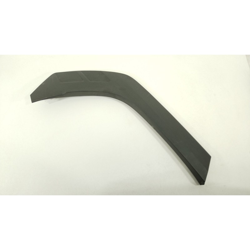 Recambio de aletin trasero derecho para hyundai tucson (nx4e, nx4a) 1.6 t-gdi plug-in-hybrid htrac referencia OEM IAM 87742N7000