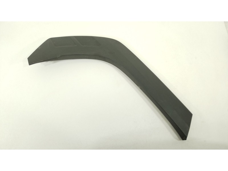 Recambio de aletin trasero derecho para hyundai tucson (nx4e, nx4a) 1.6 t-gdi plug-in-hybrid htrac referencia OEM IAM 87742N7000