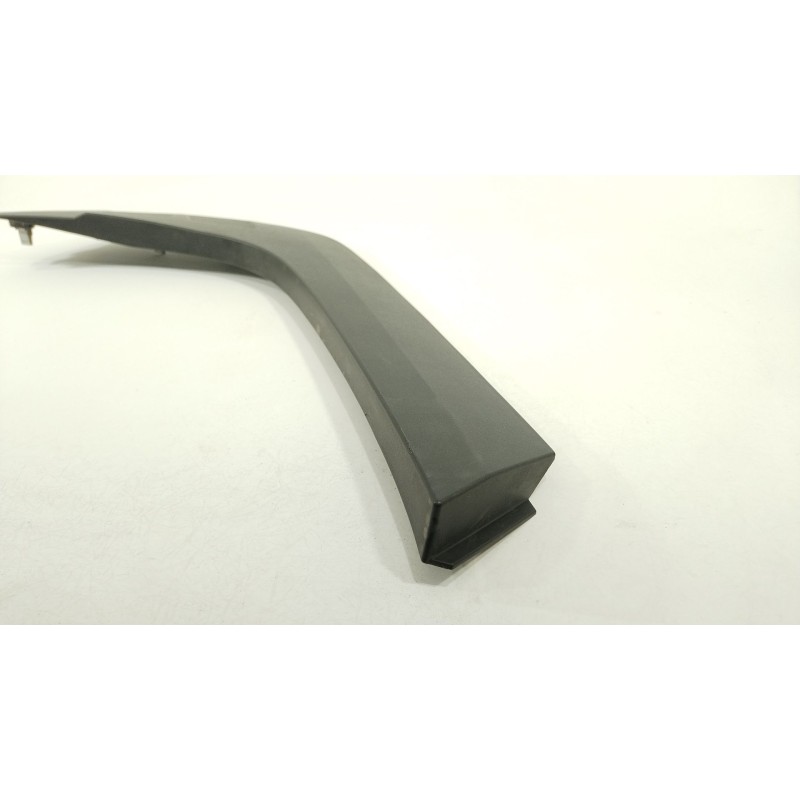 Recambio de aletin trasero derecho para hyundai tucson (nx4e, nx4a) 1.6 t-gdi plug-in-hybrid htrac referencia OEM IAM 87742N7000