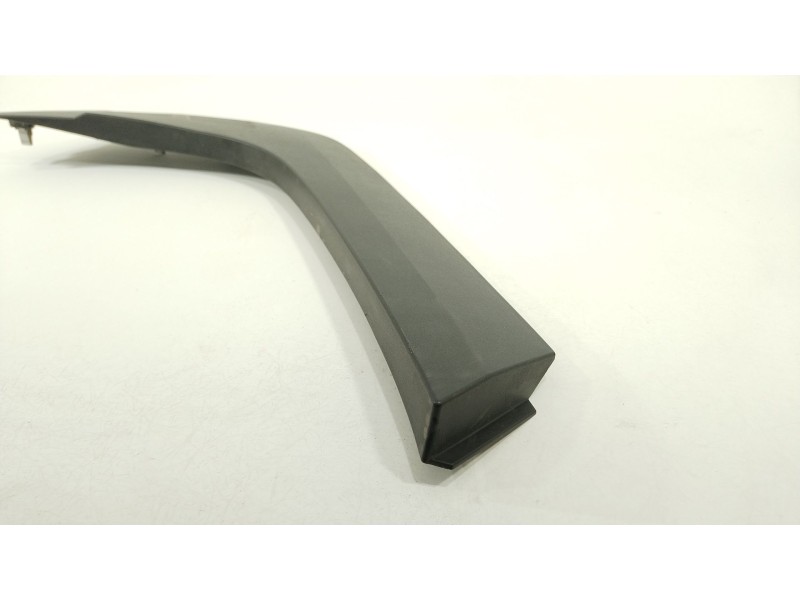 Recambio de aletin trasero derecho para hyundai tucson (nx4e, nx4a) 1.6 t-gdi plug-in-hybrid htrac referencia OEM IAM 87742N7000