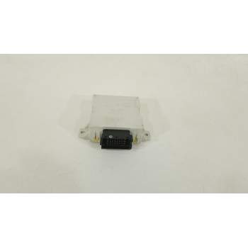 MODULO ELECTRONICO 8594005040 603025 603026