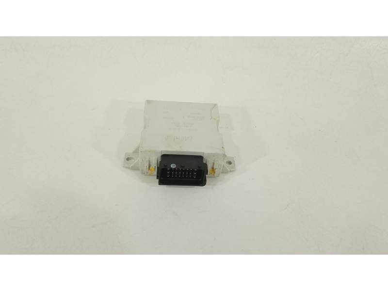 MODULO ELECTRONICO 8594005040 603025 603026