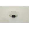 MODULO ELECTRONICO 8594005040 603025 603026