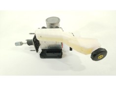 Recambio de abs para hyundai tucson (nx4e, nx4a) 1.6 t-gdi plug-in-hybrid htrac referencia OEM IAM 236IAF1F18  58500CZ000