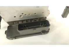 Recambio de abs para hyundai tucson (nx4e, nx4a) 1.6 t-gdi plug-in-hybrid htrac referencia OEM IAM 236IAF1F18  58500CZ000 2