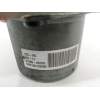 ABS 58920A2210 A258920500