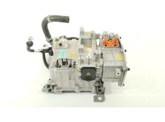 Recambio de convertidor potencia para hyundai tucson (nx4e, nx4a) 1.6 t-gdi plug-in-hybrid htrac referencia OEM IAM 366003DAM2  