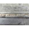 DIFERENCIAL TRASERO JKS 0BC500044C 