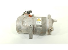 Recambio de compresor aire acondicionado para hyundai tucson (nx4e, nx4a) 1.6 t-gdi plug-in-hybrid htrac referencia OEM IAM 9772
