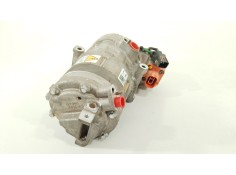 Recambio de compresor aire acondicionado para hyundai tucson (nx4e, nx4a) 1.6 t-gdi plug-in-hybrid htrac referencia OEM IAM 9772 2