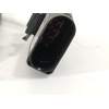 SONDA LAMBDA 04E906262GE 