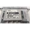 CENTRALITA MOTOR UCE 3911002DD0 3910002DD3 9030933012A0