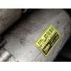 MOTOR ARRANQUE 6731510001 1207734 