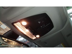 Recambio de luz interior para bmw 5 touring (f11) 525 d xdrive referencia OEM IAM 1210216222   2