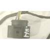 CABLE 6F0971761L 