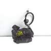 CERRADURA PUERTA TRASERA DERECHA 5TA839016E 