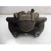 PINZA FRENO DELANTERA DERECHA 13578803 