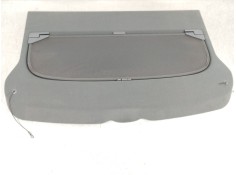 Recambio de bandeja trasera para audi a3 (8p1) 1.6 fsi referencia OEM IAM 8P4867769BF  