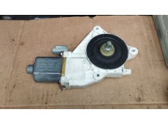 Recambio de motor elevalunas trasero derecho para nissan micra iii (k12) 1.4 16v referencia OEM IAM 80730BC400  0130822203