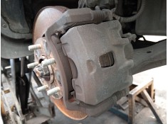 Recambio de pinza freno delantera derecha para hyundai tucson (jm) 2.0 crdi referencia OEM IAM   