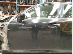Recambio de puerta delantera izquierda para lexus is iii (_e3_) 250 (gse30_) referencia OEM IAM
