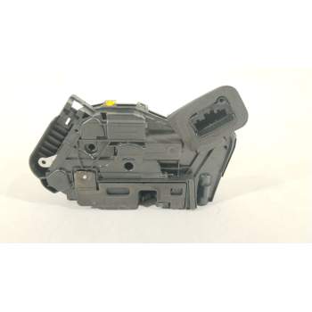 CERRADURA PUERTA DELANTERA DERECHA 5TB837016A 