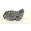 CERRADURA PUERTA DELANTERA DERECHA 5TB837016A 