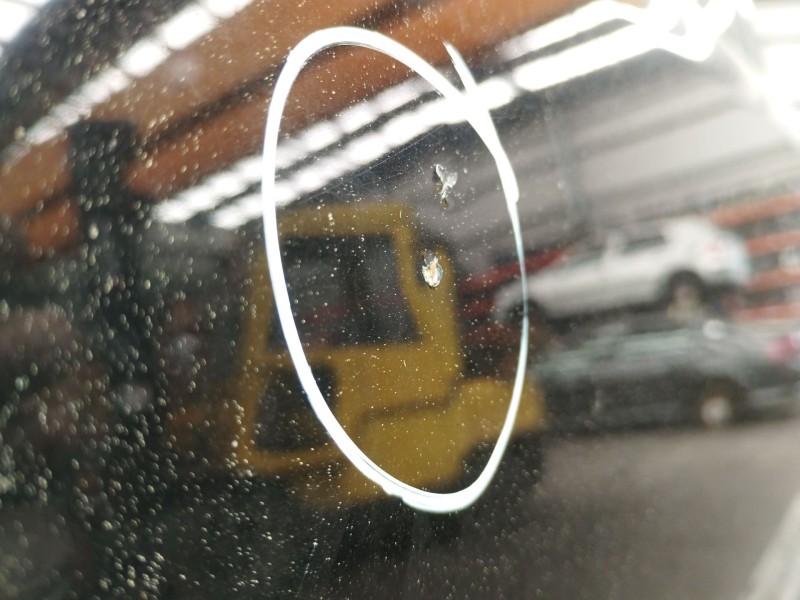 Recambio de puerta delantera izquierda para lexus is iii (_e3_) 250 (gse30_) referencia OEM IAM    Recambio de puerta delantera izquierda para lexus is iii (_e3_) 250 (gse30_) referencia OEM IAM