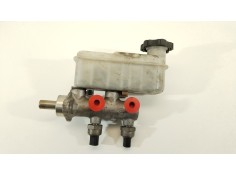 Recambio de bomba freno para ssangyong rodius xdi referencia OEM IAM 4854021212  BM1110981