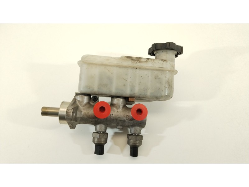Recambio de bomba freno para ssangyong rodius xdi referencia OEM IAM 4854021212  BM1110981 Recambio de bomba freno para ssangyong rodius xdi referencia OEM IAM 4854021212  BM1110981