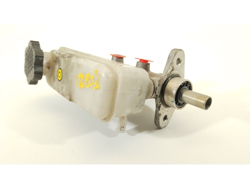 Recambio de bomba freno para ssangyong rodius xdi referencia OEM IAM 4854021212  BM1110981 Recambio de bomba freno para ssangyong rodius xdi referencia OEM IAM 4854021212  BM1110981