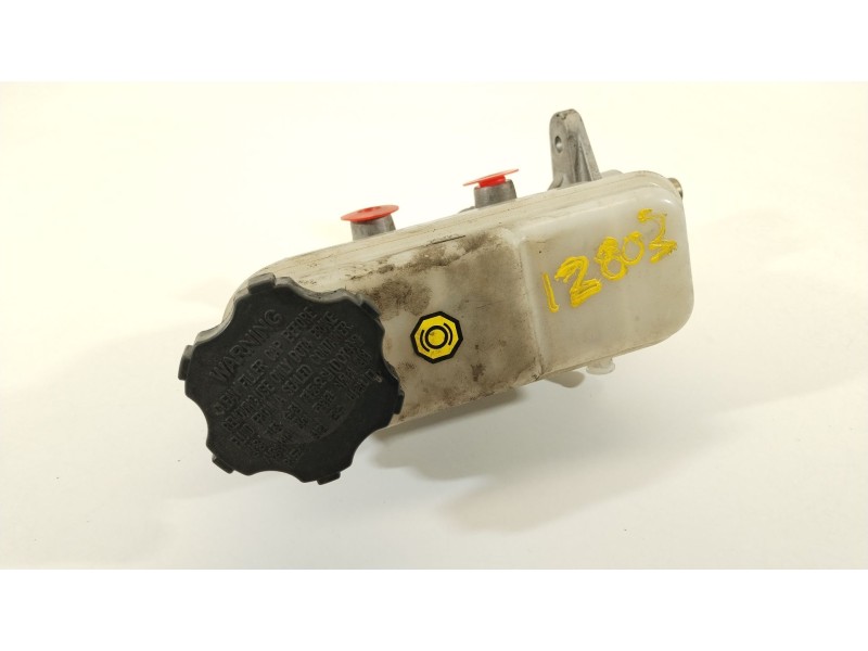 Recambio de bomba freno para ssangyong rodius xdi referencia OEM IAM 4854021212  BM1110981 Recambio de bomba freno para ssangyong rodius xdi referencia OEM IAM 4854021212  BM1110981