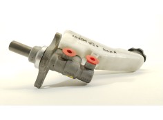 Recambio de bomba freno para hyundai kona tecno 2wd referencia OEM IAM 58510J9220   2