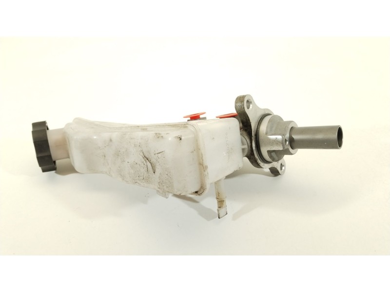 Recambio de bomba freno para hyundai kona tecno 2wd referencia OEM IAM 58510J9220  