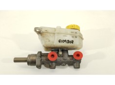 Recambio de bomba freno para volkswagen polo (9n3) advance referencia OEM IAM 6Q0611019Q  