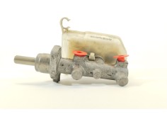 Recambio de bomba freno para volkswagen polo (9n3) advance referencia OEM IAM 6Q0611019Q   2