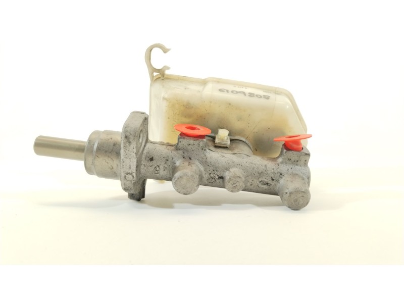 Recambio de bomba freno para volkswagen polo (9n3) advance referencia OEM IAM 6Q0611019Q  