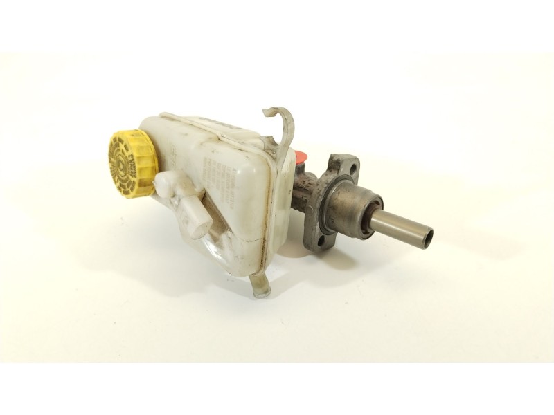 Recambio de bomba freno para volkswagen polo (9n3) advance referencia OEM IAM 6Q0611019Q  