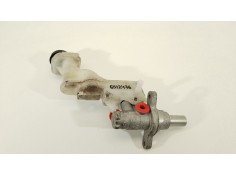 Recambio de bomba freno para nissan qashqai (j10) tekna sport referencia OEM IAM 46010JD90A  181556