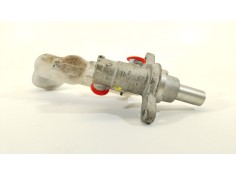 Recambio de bomba freno para nissan qashqai (j10) tekna sport referencia OEM IAM 46010JD90A  181556 2