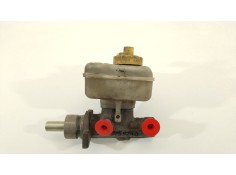 Recambio de bomba freno para seat leon (1m1) signo referencia OEM IAM 1J1614019  21027899