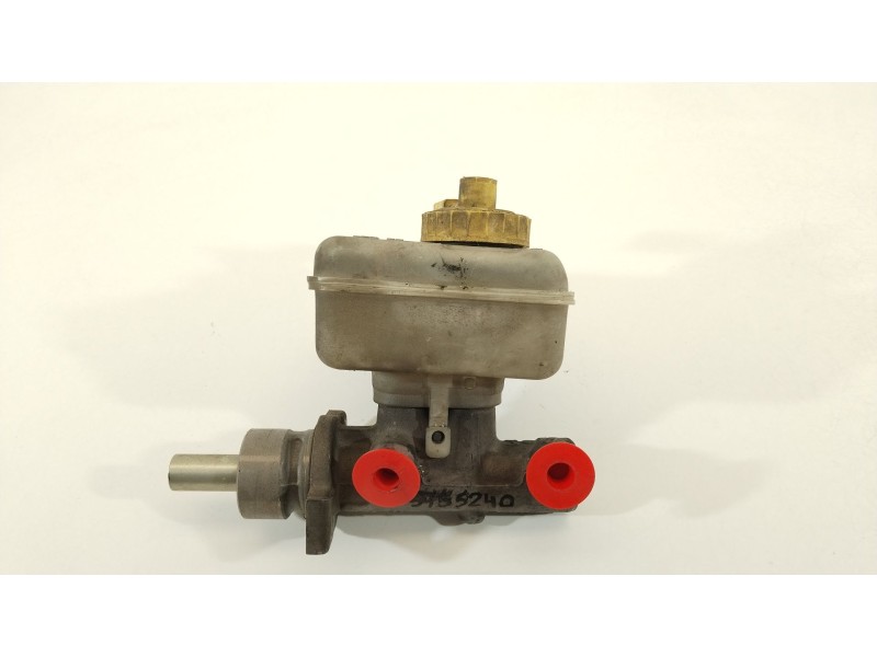 Recambio de bomba freno para seat leon (1m1) signo referencia OEM IAM 1J1614019  21027899