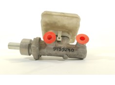 Recambio de bomba freno para seat leon (1m1) signo referencia OEM IAM 1J1614019  21027899 2