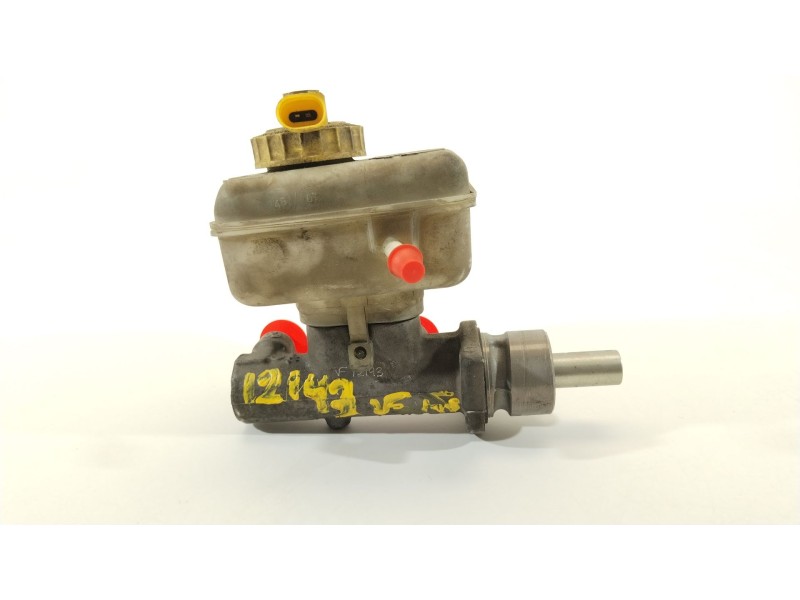 Recambio de bomba freno para seat leon (1m1) signo referencia OEM IAM 1J1614019  21027899