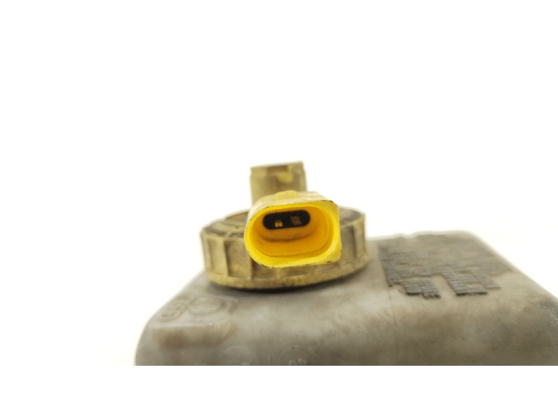 Recambio de bomba freno para seat leon (1m1) signo referencia OEM IAM 1J1614019  21027899