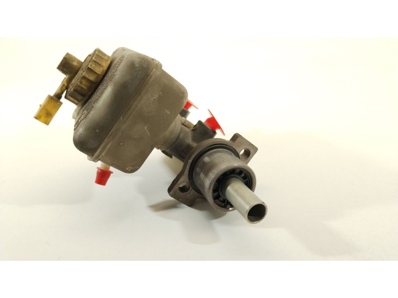 Recambio de bomba freno para seat leon (1m1) signo referencia OEM IAM 1J1614019  21027899