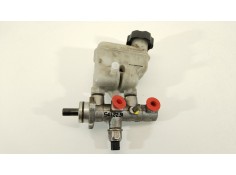 Recambio de bomba freno para kia carens (un) concept referencia OEM IAM 585101D030  591502E500