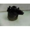 VENTILADOR CALEFACCION 210681233F 