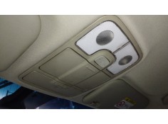 Recambio de luz interior para kia carens ( ) basic referencia OEM IAM 92800A4000D   2