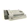 CENTRALITA MOTOR UCE 05L907309 0281034002 